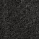 REFORM CHARCOAL