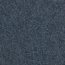 REFORM DENIM