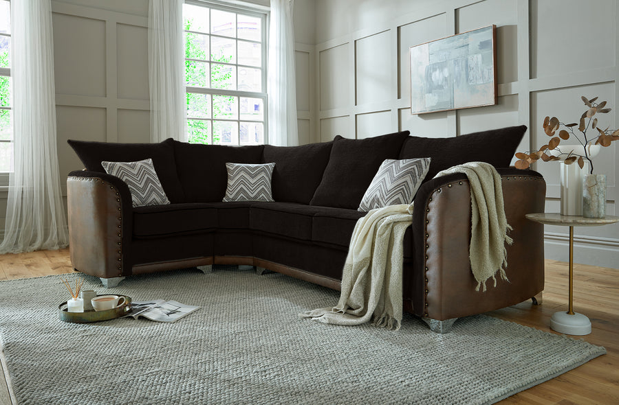 Richmond Sofa