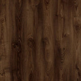 Effect Laminate Flooring