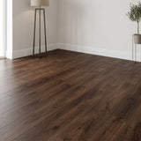 Effect Laminate Flooring