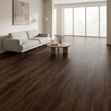 Effect Laminate Flooring