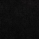 RUTLAND ANTHRACITE