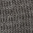 RUTLAND GREY