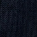 RUTLAND NAVY