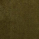 RUTLAND OLIVE