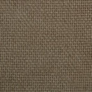 RUTLAND WICKER