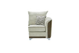 Richmond Sofa