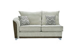 Richmond Sofa