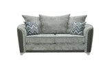 Richmond Sofa