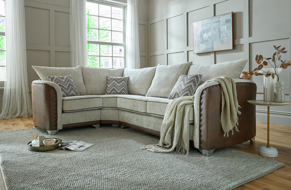 Richmond Sofa
