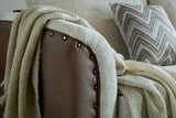 Richmond Sofa