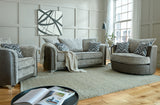 Richmond Sofa