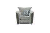 Richmond Sofa