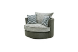 Richmond Sofa
