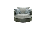 Richmond Sofa