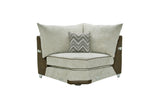 Richmond Sofa