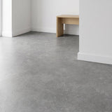 Vinyl Sheet Flooring 4mm