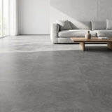 Vinyl Sheet Flooring 4mm