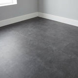 Vinyl Sheet Flooring 4mm