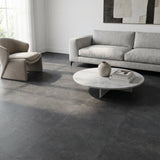 Vinyl Sheet Flooring 4mm