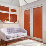 Standard Pefect Fit Blinds