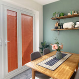 Standard Pefect Fit Blinds