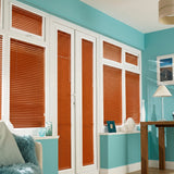 Standard Pefect Fit Blinds
