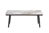 Scorpio Coffee Table