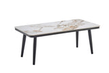 Scorpio Coffee Table