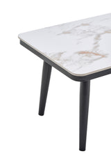 Scorpio Coffee Table