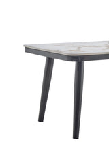 Scorpio Coffee Table