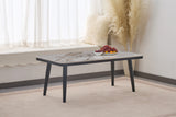 Scorpio Coffee Table