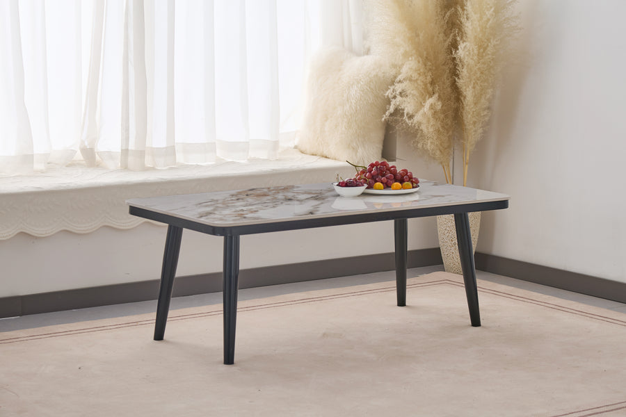 Scorpio Coffee Table