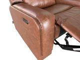 Alan Sofa