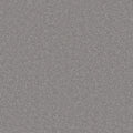 SILSRIVE4S