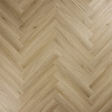 Artisan Herringbone LVT Flooring