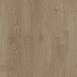 Effect Laminate Flooring
