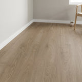 Effect Laminate Flooring