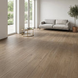 Effect Laminate Flooring