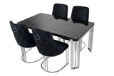 Daisy Dining Table