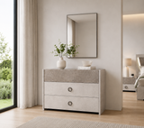 San Martino Barbara Bedroom Set