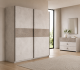 San Martino Barbara Bedroom Set