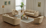 Victora Sofa Seater