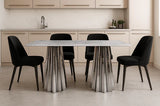 Petronas Dining Table