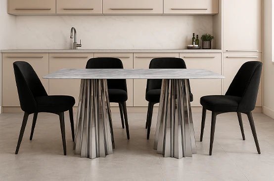Petronas Dining Table
