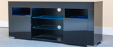 Bristol Tv Unit
