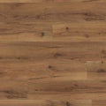 Senior Oak Robust Natural