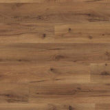 Lignum Straight Plank Laminate Flooring