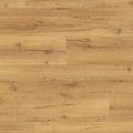 Senior Oak Robust Fumed